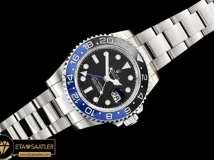 ROLGMT135C - GMT Master II 116710BLNR SSSS Black KSF Asia 2836 - 05.jpg